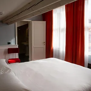 Stella D'italia Firenze